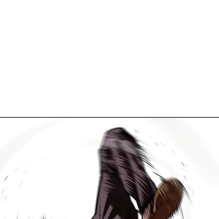 Hoán Đổi Diệu Kỳ Chapter 602 - 101