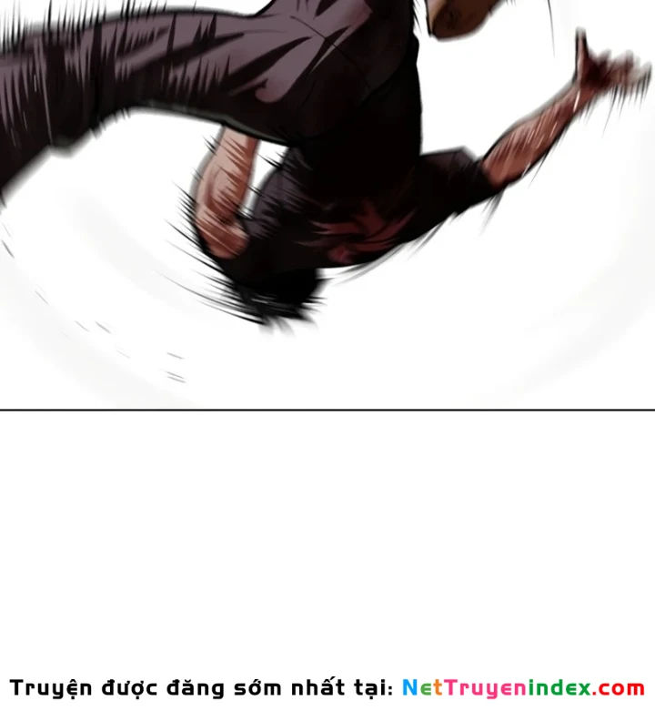 Hoán Đổi Diệu Kỳ Chapter 602 - 102