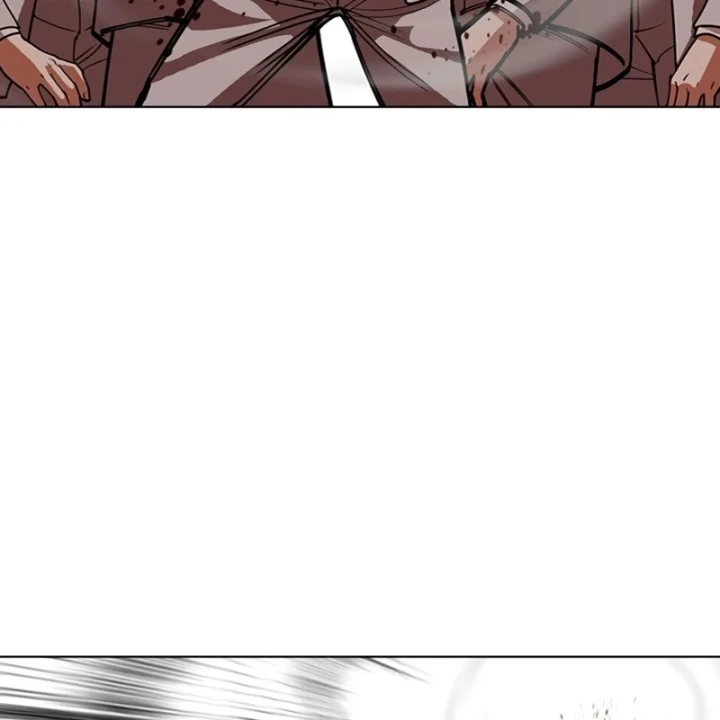 Hoán Đổi Diệu Kỳ Chapter 602 - 105