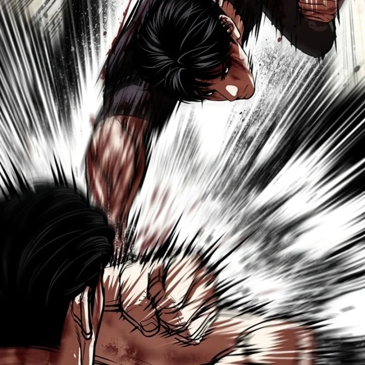 Hoán Đổi Diệu Kỳ Chapter 602 - 107