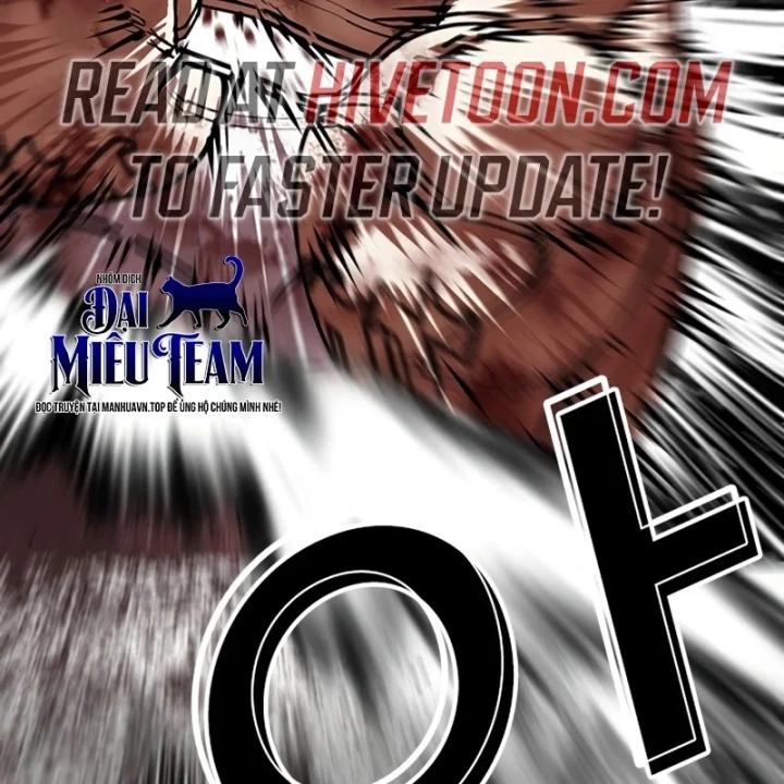 Hoán Đổi Diệu Kỳ Chapter 602 - 108