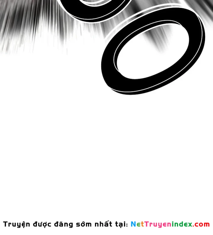 Hoán Đổi Diệu Kỳ Chapter 602 - 109