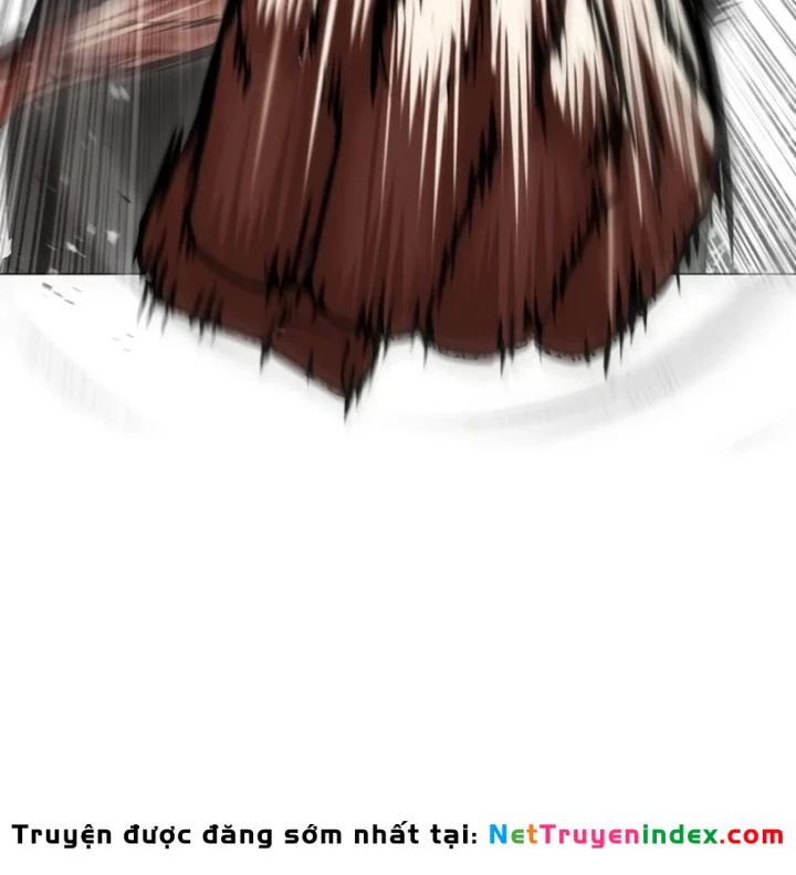 Hoán Đổi Diệu Kỳ Chapter 602 - 112