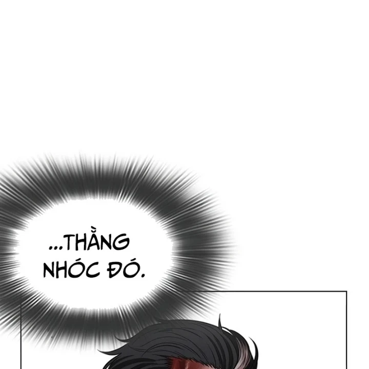 Hoán Đổi Diệu Kỳ Chapter 602 - 113