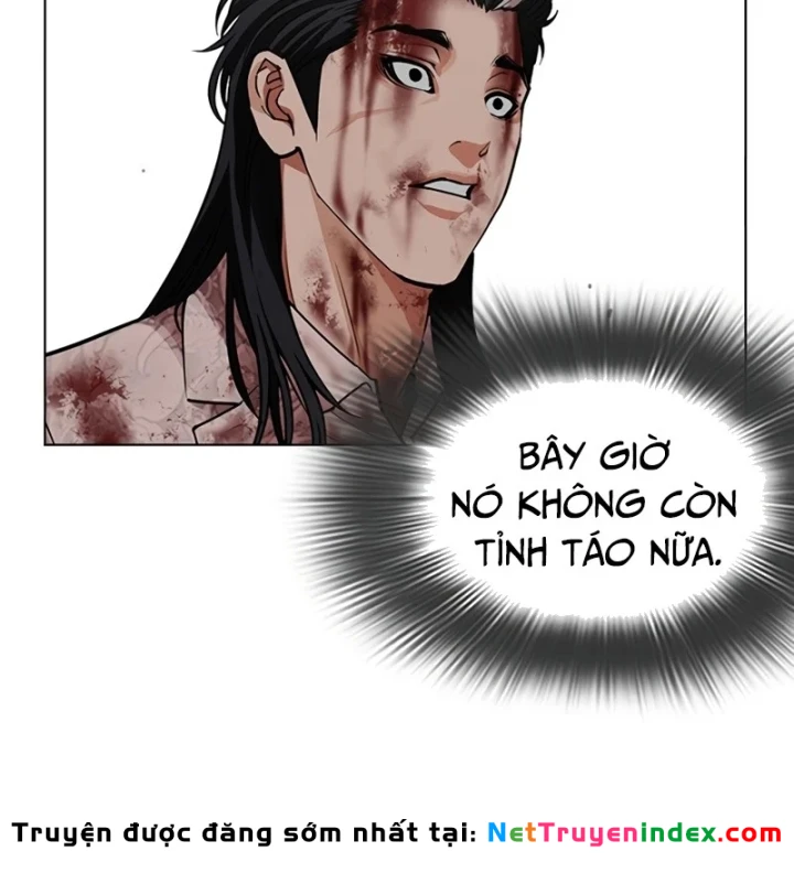 Hoán Đổi Diệu Kỳ Chapter 602 - 114