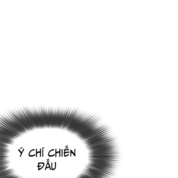 Hoán Đổi Diệu Kỳ Chapter 602 - 115