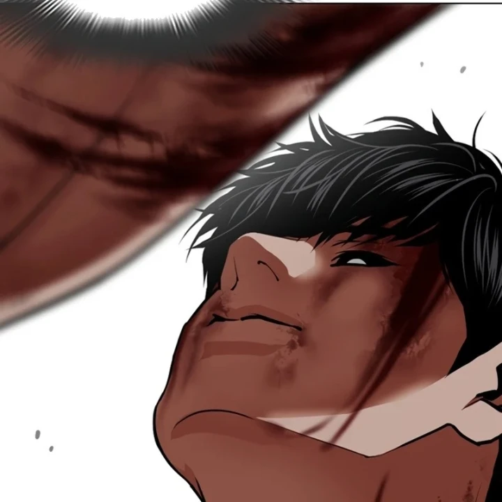 Hoán Đổi Diệu Kỳ Chapter 602 - 116