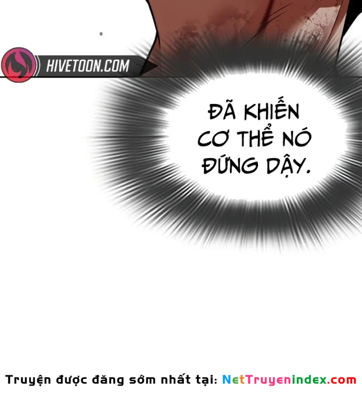 Hoán Đổi Diệu Kỳ Chapter 602 - 117