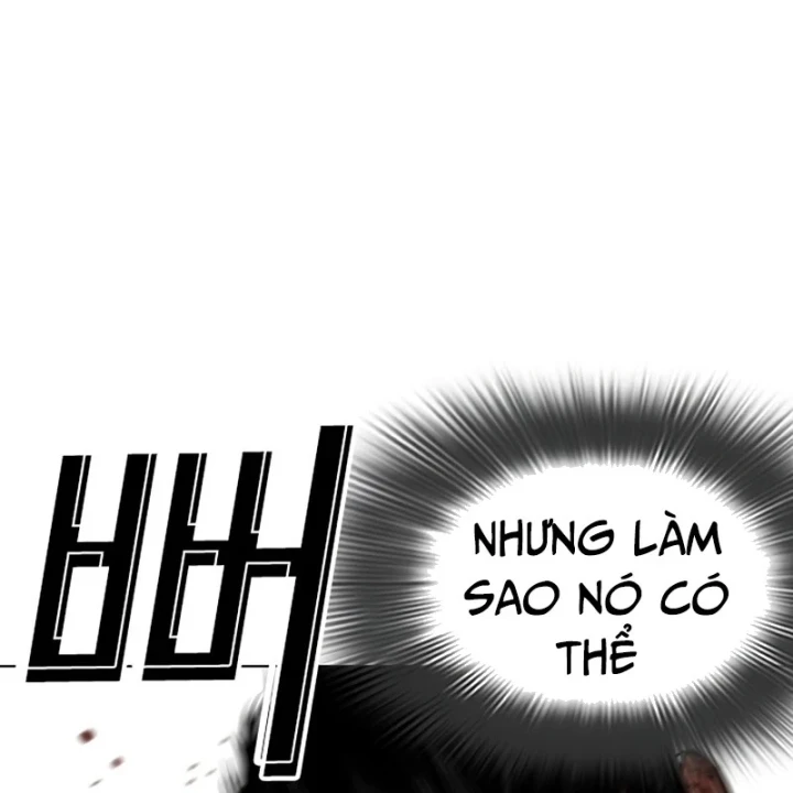 Hoán Đổi Diệu Kỳ Chapter 602 - 118
