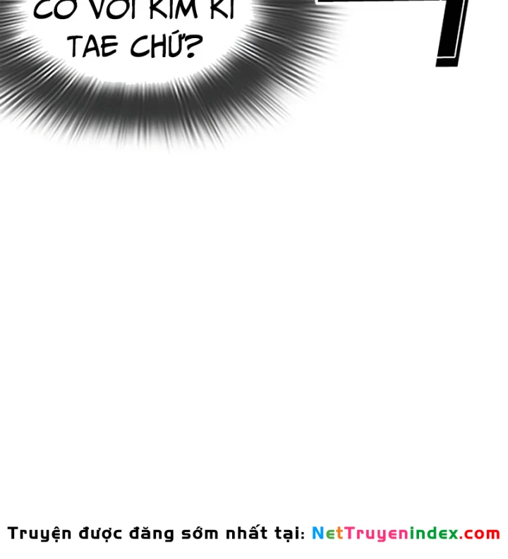 Hoán Đổi Diệu Kỳ Chapter 602 - 120