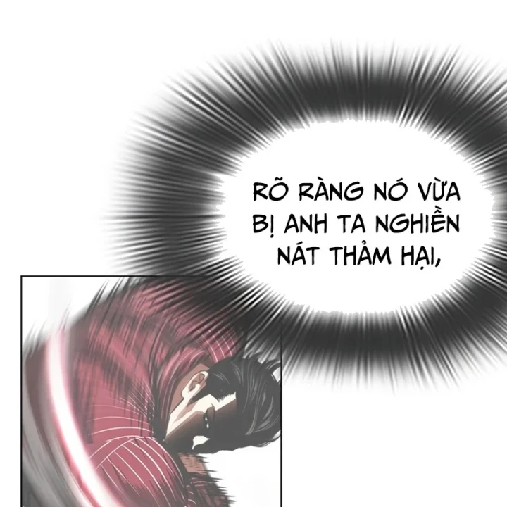 Hoán Đổi Diệu Kỳ Chapter 602 - 121