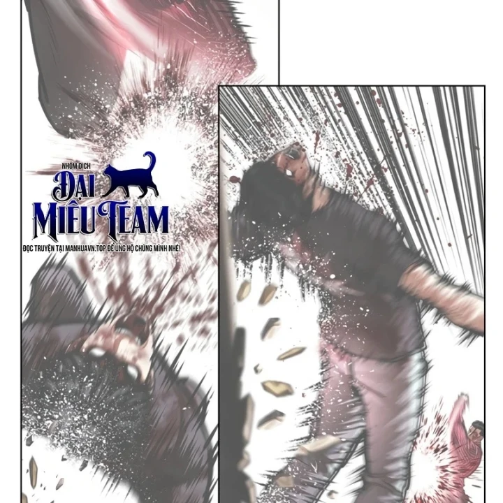 Hoán Đổi Diệu Kỳ Chapter 602 - 122