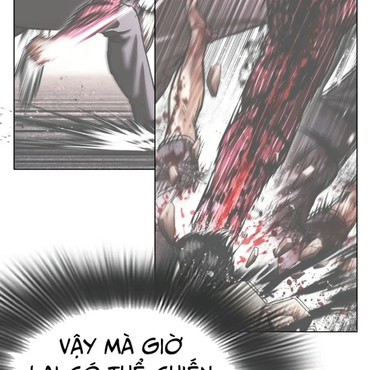 Hoán Đổi Diệu Kỳ Chapter 602 - 124