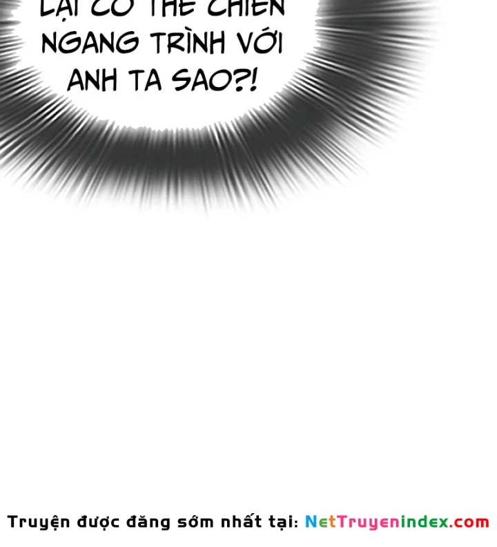 Hoán Đổi Diệu Kỳ Chapter 602 - 125