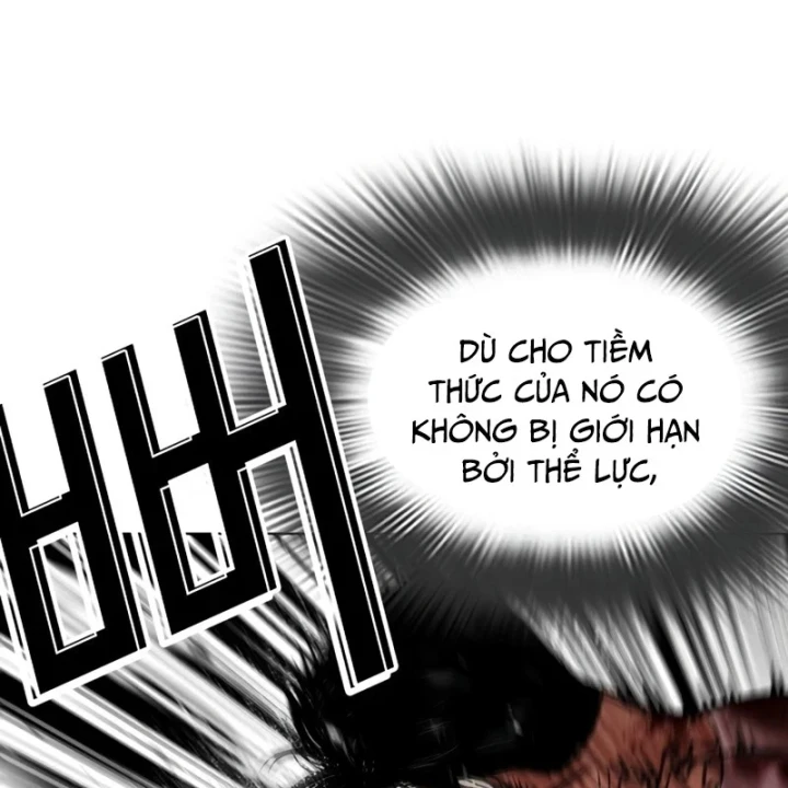 Hoán Đổi Diệu Kỳ Chapter 602 - 126