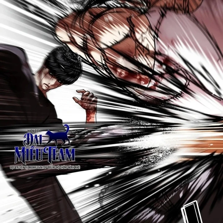 Hoán Đổi Diệu Kỳ Chapter 602 - 127