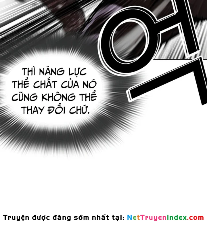 Hoán Đổi Diệu Kỳ Chapter 602 - 128