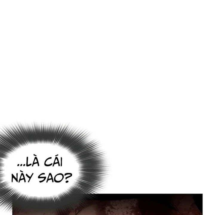 Hoán Đổi Diệu Kỳ Chapter 602 - 129