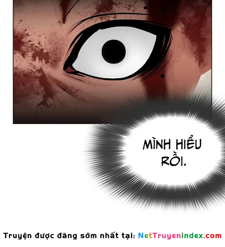 Hoán Đổi Diệu Kỳ Chapter 602 - 130