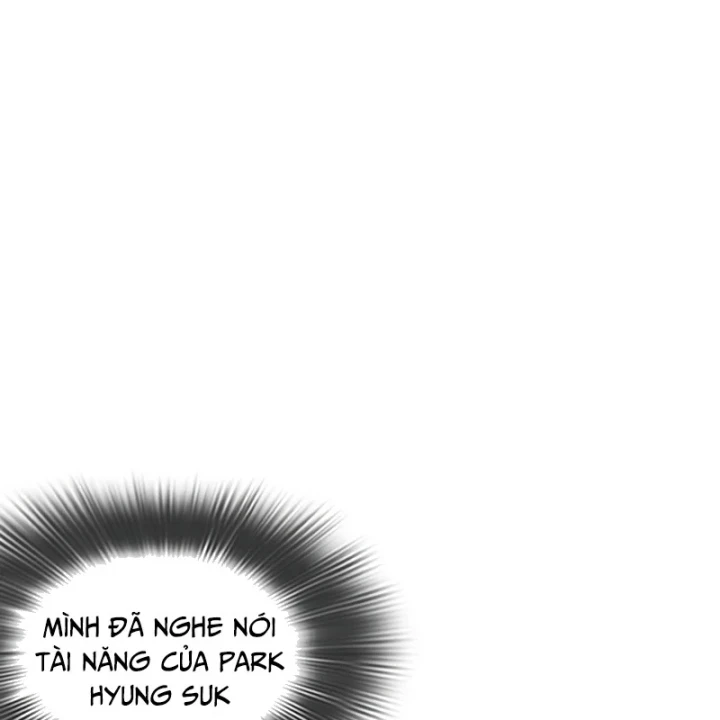 Hoán Đổi Diệu Kỳ Chapter 602 - 131