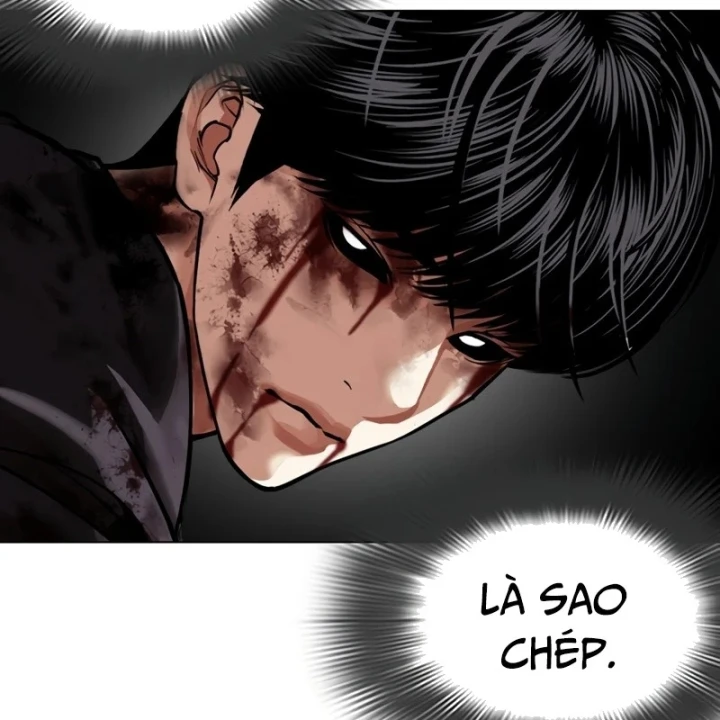 Hoán Đổi Diệu Kỳ Chapter 602 - 132