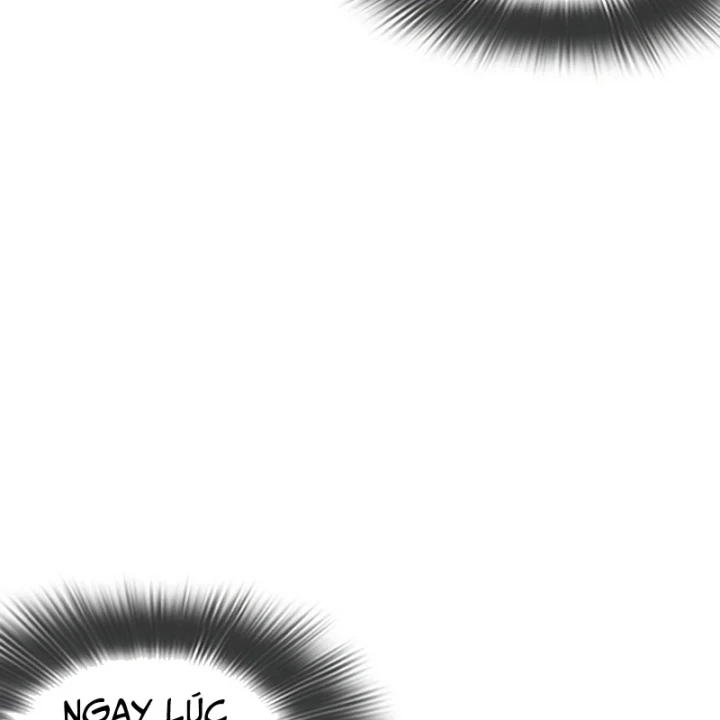 Hoán Đổi Diệu Kỳ Chapter 602 - 133