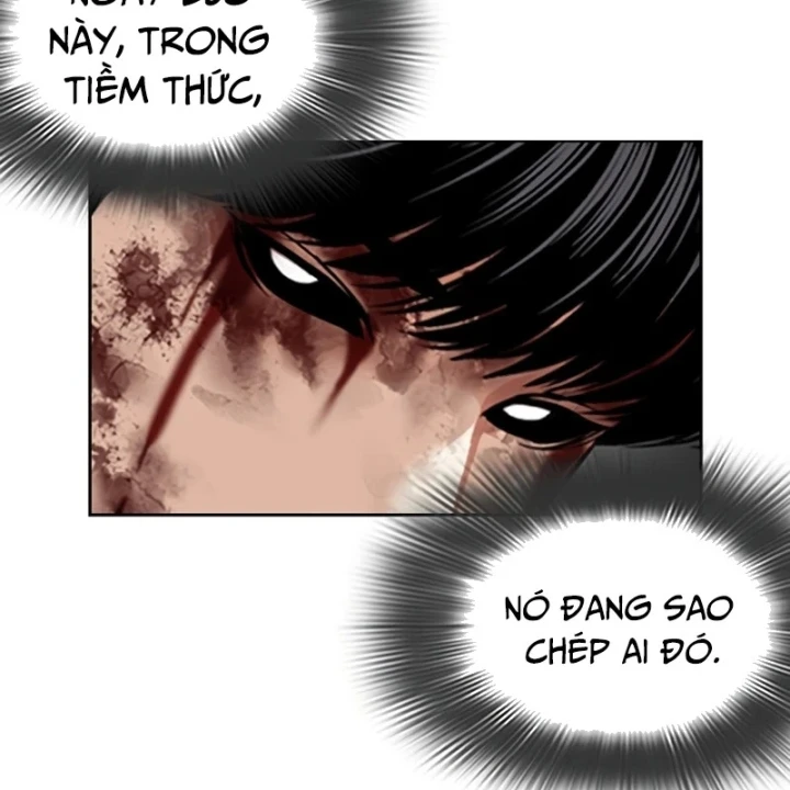 Hoán Đổi Diệu Kỳ Chapter 602 - 134