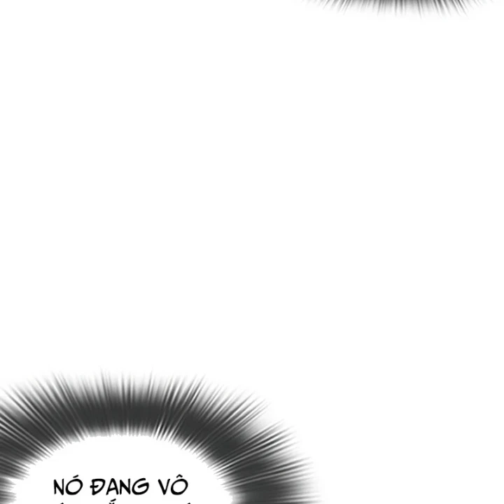 Hoán Đổi Diệu Kỳ Chapter 602 - 135