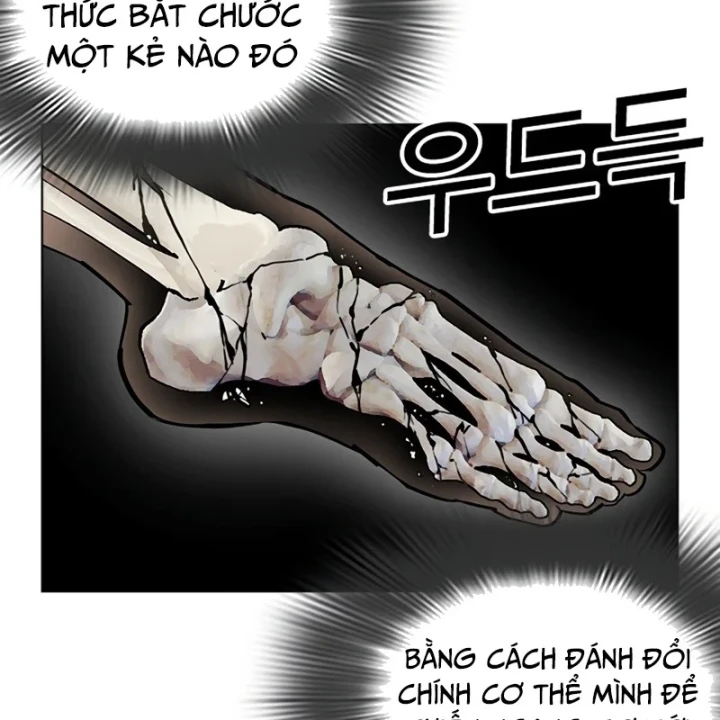 Hoán Đổi Diệu Kỳ Chapter 602 - 136