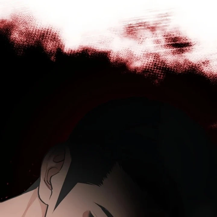 Hoán Đổi Diệu Kỳ Chapter 602 - 138