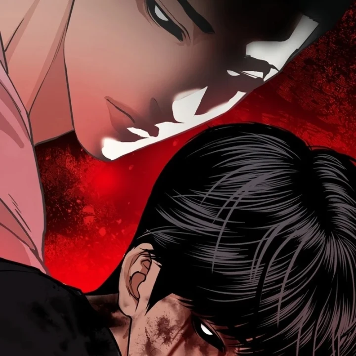 Hoán Đổi Diệu Kỳ Chapter 602 - 139