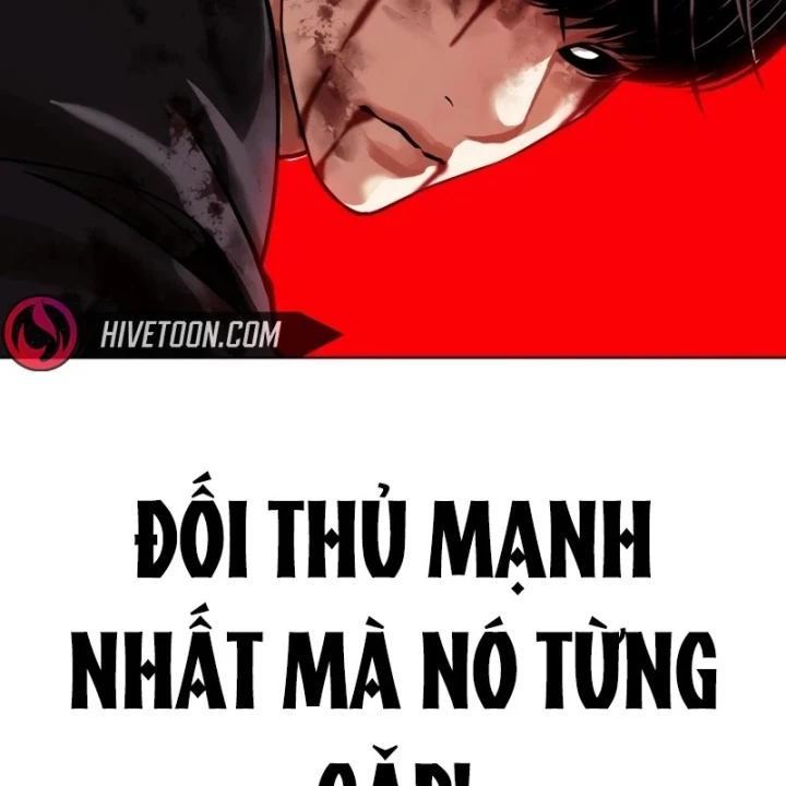 Hoán Đổi Diệu Kỳ Chapter 602 - 140