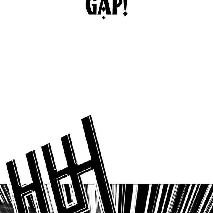 Hoán Đổi Diệu Kỳ Chapter 602 - 141