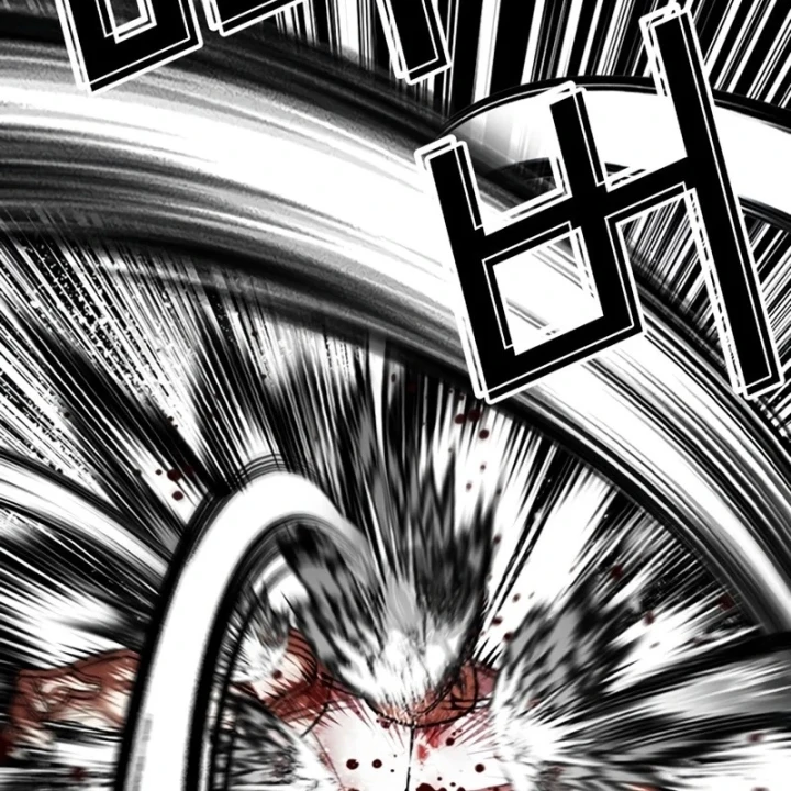 Hoán Đổi Diệu Kỳ Chapter 602 - 142