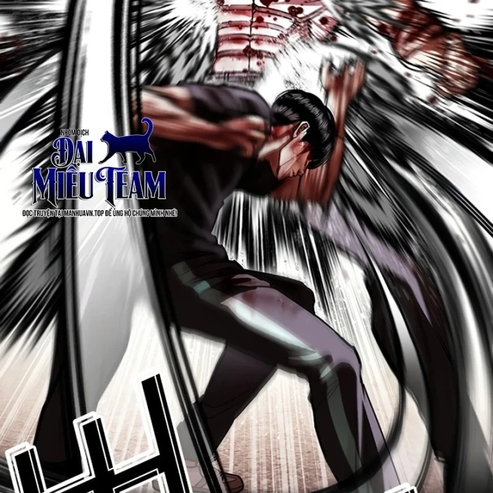 Hoán Đổi Diệu Kỳ Chapter 602 - 143