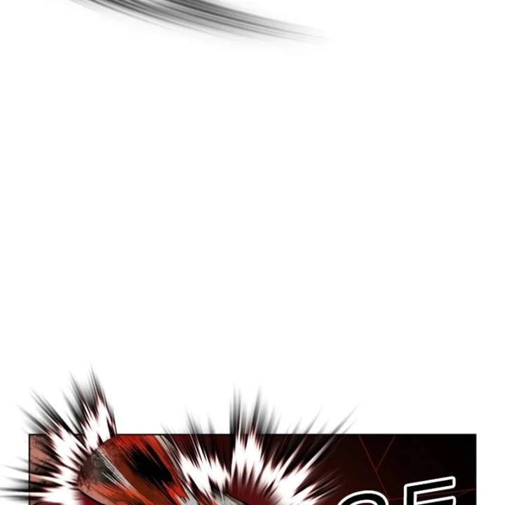 Hoán Đổi Diệu Kỳ Chapter 602 - 145