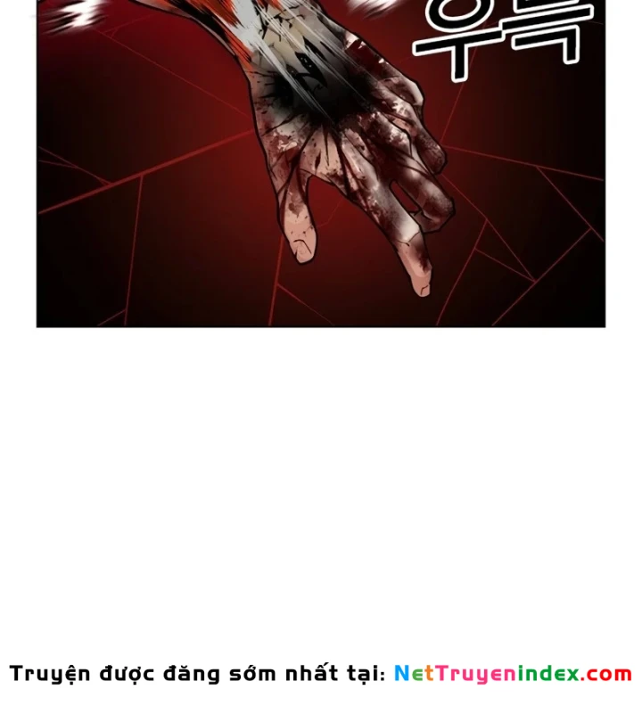 Hoán Đổi Diệu Kỳ Chapter 602 - 146