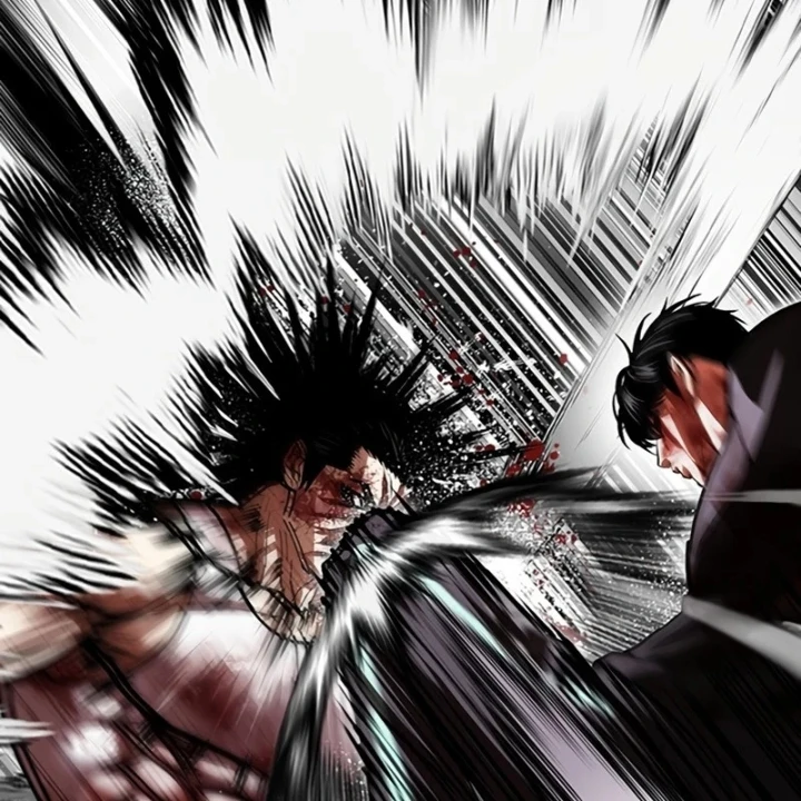 Hoán Đổi Diệu Kỳ Chapter 602 - 148