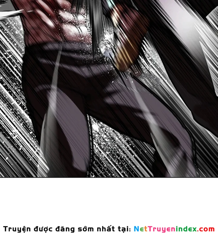 Hoán Đổi Diệu Kỳ Chapter 602 - 149