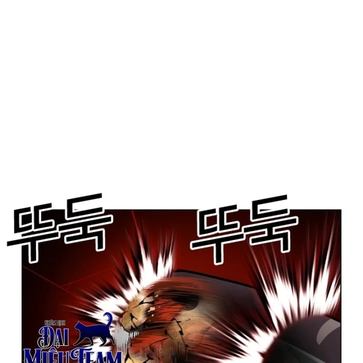 Hoán Đổi Diệu Kỳ Chapter 602 - 150