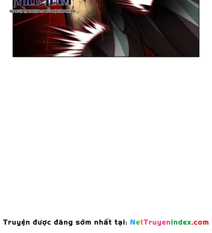 Hoán Đổi Diệu Kỳ Chapter 602 - 151