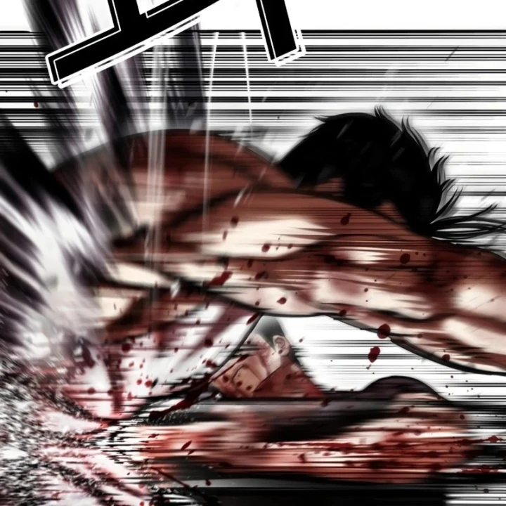 Hoán Đổi Diệu Kỳ Chapter 602 - 153