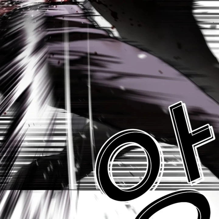 Hoán Đổi Diệu Kỳ Chapter 602 - 154