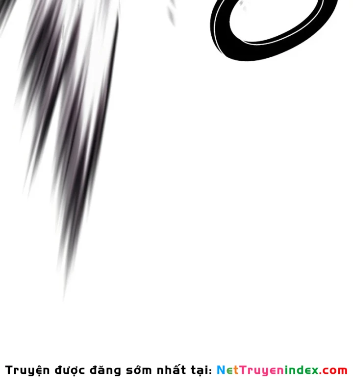 Hoán Đổi Diệu Kỳ Chapter 602 - 155