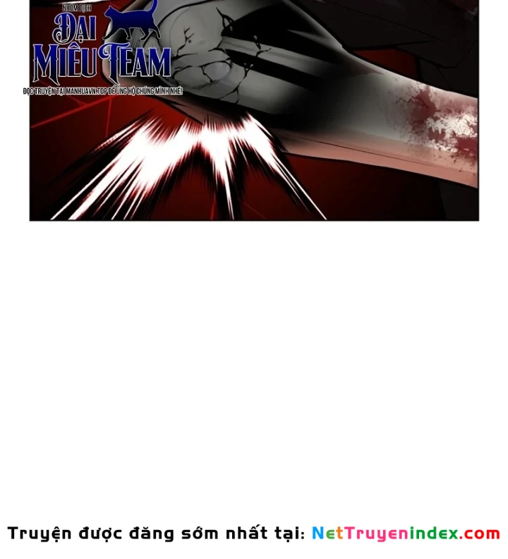 Hoán Đổi Diệu Kỳ Chapter 602 - 157