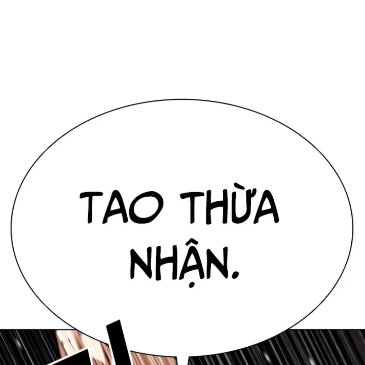 Hoán Đổi Diệu Kỳ Chapter 602 - 158