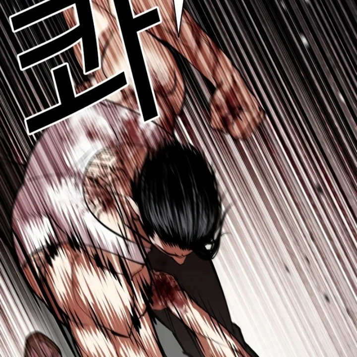 Hoán Đổi Diệu Kỳ Chapter 602 - 159