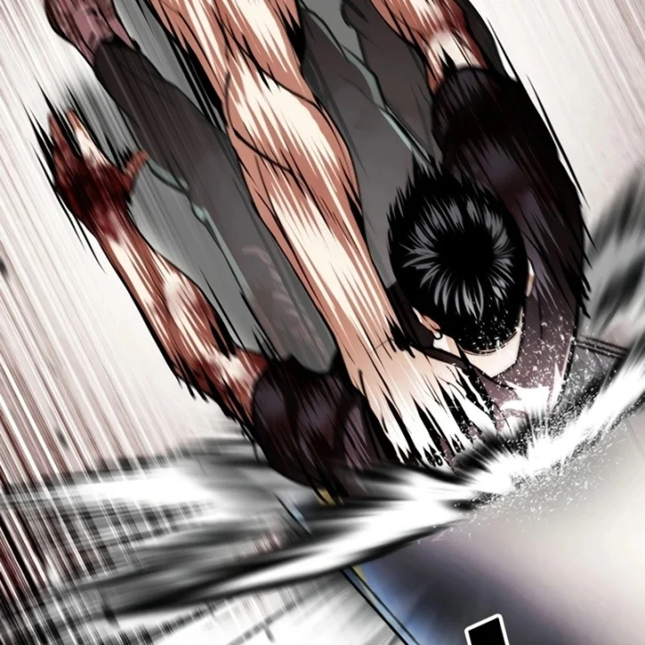 Hoán Đổi Diệu Kỳ Chapter 602 - 160