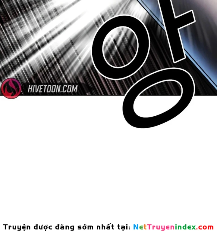 Hoán Đổi Diệu Kỳ Chapter 602 - 161