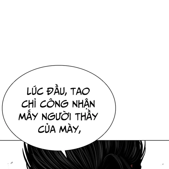 Hoán Đổi Diệu Kỳ Chapter 602 - 162